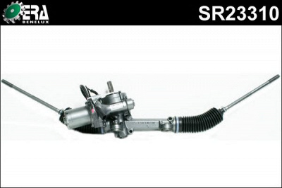 ERA BENELUX sr23310 -